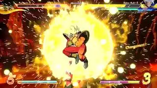 Maximum disrespect ??