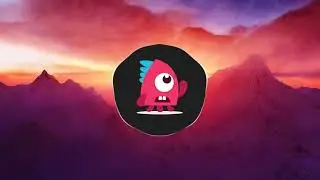 2018 Trap Music 1 Hour Playlist