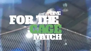 Georgia Premier Wrestling 12-29-2018