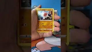 Pok&eacute;mon what do you get inside the Pokeball Code D21 ?