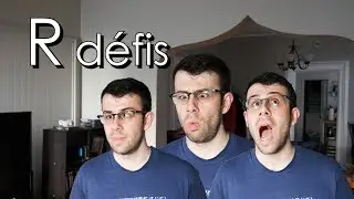 Peux-tu prononcer les R dans ces phrases anglaises ? (podcast épisode 9)