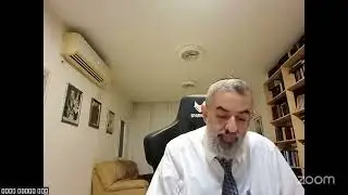 הרב אהרון קאפח - 'קרית שמע ותפילה במקום טומאה'- הרחבות למאמרו של הגר