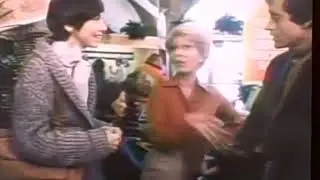 1976 Singer Worlds Best Sewing Machine Sale TV commercial wDebbie Reynolds