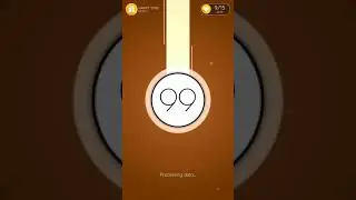 Dancing Ballz # 3 / EDM Atracto