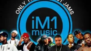 Young Steff - Thang Thang [iM1MUSIC.NET]