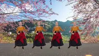 U70 và THÌ THẦM MÙA XUÂN.