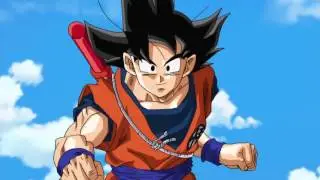 Dragon ball super ending 4 | DBS Ending 4 full HD/dらごんばっlすぺれんぢんg4ふっlhd