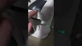 quest 2 vs quest 3