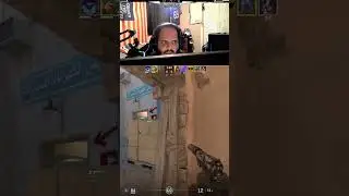 Pistol 3k, Im kinda bad with the USP-S  #csgo #cs2 #cs2highlights  #twitch