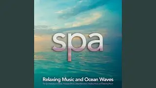 Background Spa Music