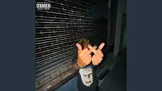 fuck shit (bonus)