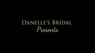 The Candid Bride by Danelle's Bridal Boutique