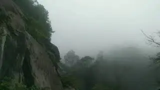 Charmadi ghat view 💚 #justamazing✨️ #love #vlog #travel #naturegift #beautiful #superexclusiveviews