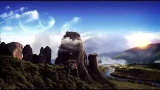 Sergey K - Hesitation (Original Mix)