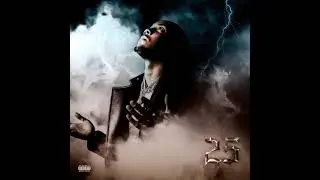 [FREE] G Herbo 