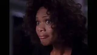 &ldquo; Christina ?!? Christina&rsquo;s gone ! &ldquo; - Diary of a mad black woman 