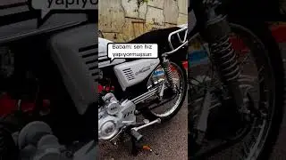 #keşfetbeni&ouml;ne&ccedil;ıkar #cg #motorcycle #aboneol #likeat