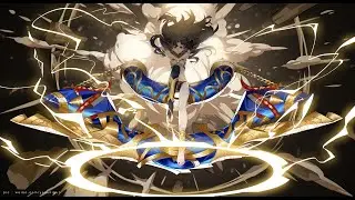 ishtar showcase [ABA UPDATE!]
