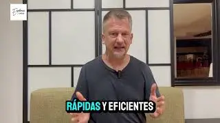 Servicio de Intervenci&oacute;n estrat&eacute;gica | Coach Henrik Lenkeit