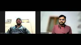 CUET LEET 2022 Topper's Talk | Anupam Nain. Selected in ME in IET Lucknow @PolytechnicPathshala