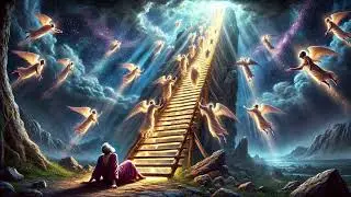 Dreams of Heaven | Hybrid Techno Mix