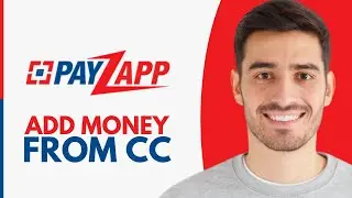 How to Add Money in PayZapp From Credit Card (2026)