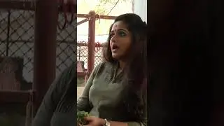 Kavya Madhavan's favorite temple | Kavya Madhavan's favorite temple