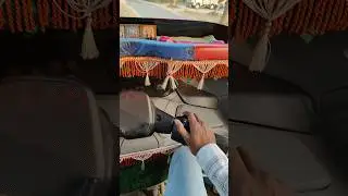 Bajaj auto