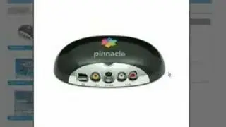 JESUITS - 'gadget' Ep90 - Pinnacle MovieBox Ultimate