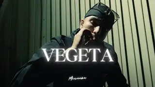 (FREE) Aymen x Mucco Type Beat - 