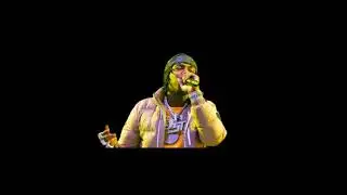EST GEE Type Beat 