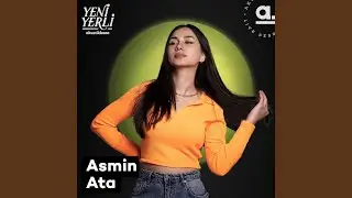 Keklik Dağlarda Çağlar