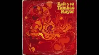 009 - Mi Tumbao Mayor - Rafa y su Tumbao Mayor | Salsa de los 70 🥁🔥