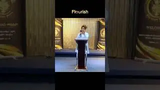 Season of Glory - Angelic Ministry #glory #angel #season #christian #flourish