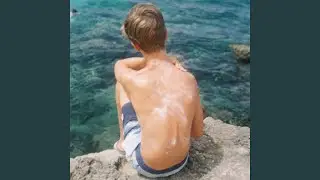 summertime doesn't last forever