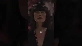 Как Шалом Харлоу смогла покорить мир моды в столь юном возрасте!