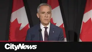Carney attacked over 'who cares' remark