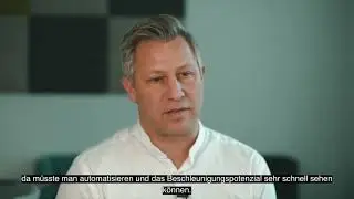 Digitale Souver&auml;nit&auml;t bei der Salzburg AG: Effiziente Signaturprozesse ohne US-Cloud