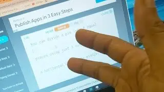Learn Typing Online #typing