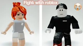 Things You Can Do When ROBLOX Is Down-😳😭🥹
