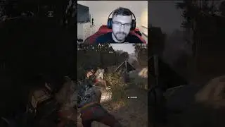 Ending me = Nits twitch/imcalledblob1 #gaming #livestream #twitchstream #twitch #arcraiders #funny