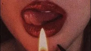 [F4M]{A4A} Your Loving Girlfriend is Actually a Mind-Controlling Villain (Gently Dominant)[Hypnosis]