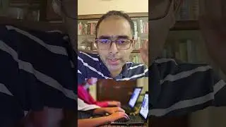 Думаете о получении степени магистра общественного здравоохранения (MPH)? Узнайте больше на I #ed...