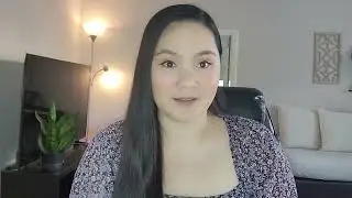 Zarah Butler SME tells you about Omni