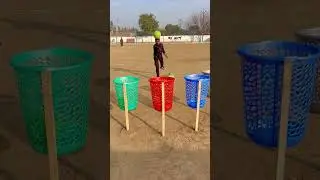 Last Tak Jarur Dekhna 👀 - Try Kro Games #ballgoal #enjoyment #funzone  #footballgoal #goalshot #yt