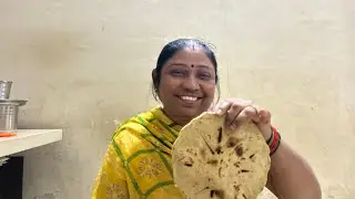 मुझे याद आया मेरी ममी का🥹||jyotilife002||#viral#mummy#vlog😱🌸