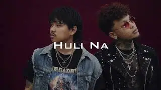 HULI NA &ndash; Yuri Dope ft. Skusta Clee | Progressive Rock Version (Rock Cover 2026)