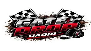 Gate Drop Radio - ANAHEIM 2 / Is the championship already over?!