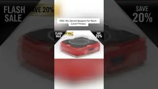 power plate move