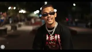 AKALA NYO_ J1NE (officialmusicvideo) Detected by Flowkie Studios- prod by. Jake Baranda